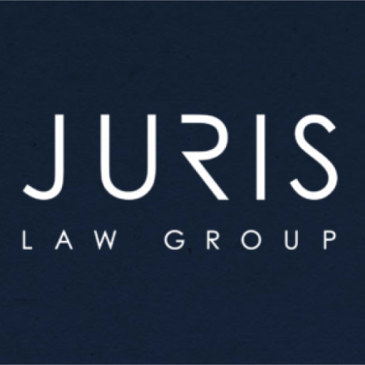 Juris Law Group, P.C.