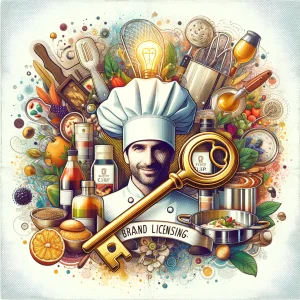 CHef License