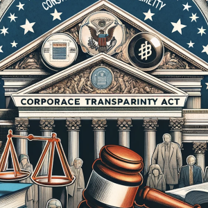 Corporate Transparency Act