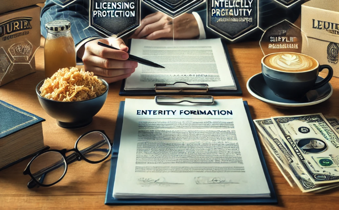 Navigating Employment Law in the Food and Beverage Industry - Juris Law ...