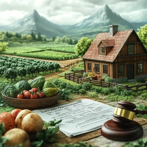 pjavaheri_A_modern_and_professional_digital_illustration_repres_11573267-9fe7-4283-bbb6-410e3d7326ae