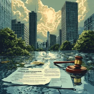 pjavaheri_A_professional_and_balanced_digital_illustration_repr_2e4664a6-9296-43fb-9bbe-897eb0899330