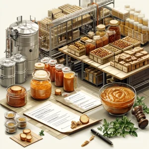 pjavaheri_A_professional_and_visually_engaging_digital_illustra_b5efa32f-adb9-4cba-a1ac-b2438242ca3f