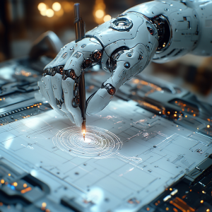AI