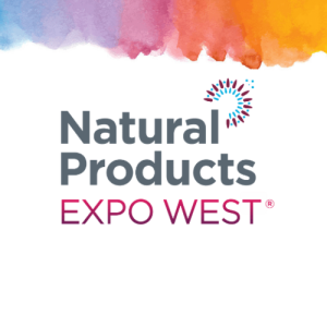 expowest2