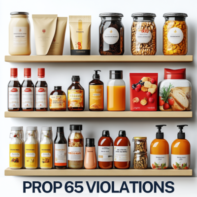 Blog images(700 x 700 px) (8)