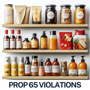 Blog images(700 x 700 px) (1)