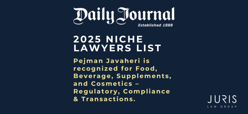 Daily Journal