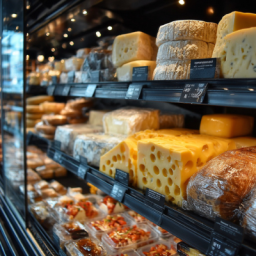 walmart recalls cheese