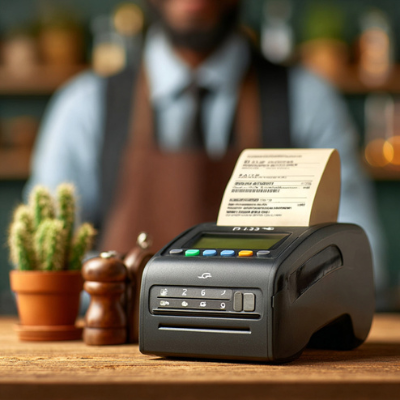 prop 65 on toxic receipt paper