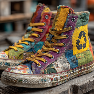 pjavaheri_an_image_for_an_article_about_recycled_material_footw_e338c100-27c6-4759-98b3-d3579ebc2084