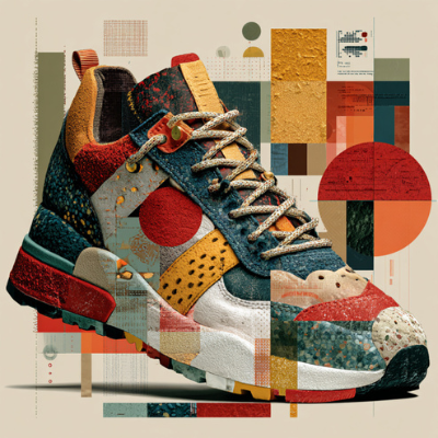 Untitled design (10)