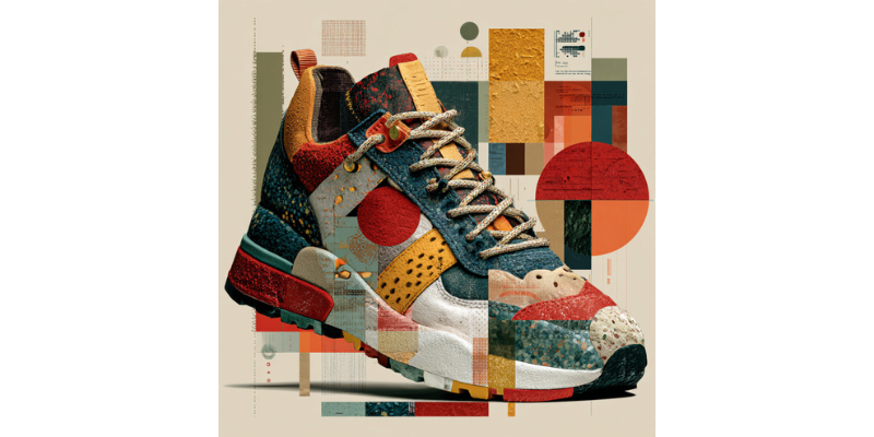 Untitled design (10)