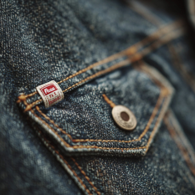 Untitled design (12)