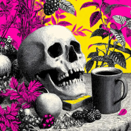 death wish vs liquid death lawsuit