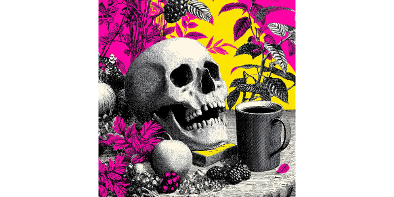 death wish vs liquid death lawsuit