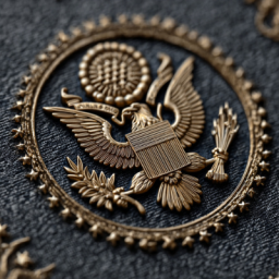 uspto new ipr proposal 2026