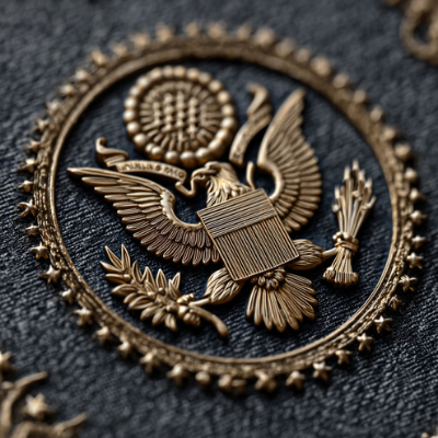 uspto new ipr proposal 2026