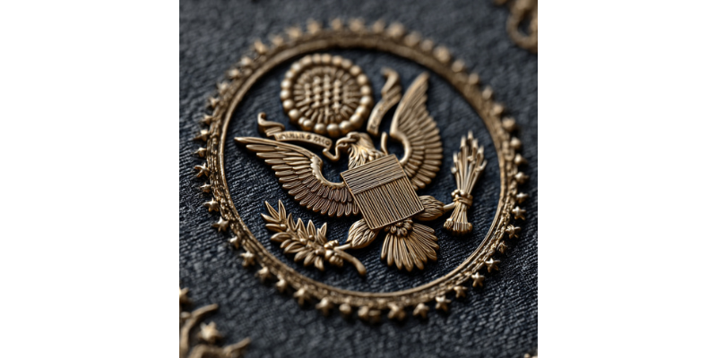uspto new ipr proposal 2026
