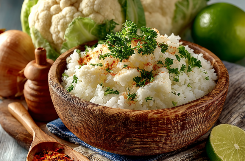 pjavaheri_an_image_about_an_article_about_USDA_Issues_Listeria__e453a9bc-ad7c-4b01-856d-905f282e3b1a