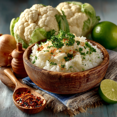 pjavaheri_an_image_about_an_article_about_USDA_Issues_Listeria__e453a9bc-ad7c-4b01-856d-905f282e3b1a
