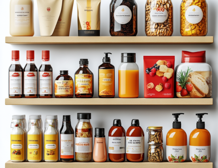 Blog images(700 x 700 px) (1)