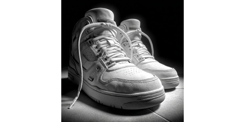 Untitled design (19)