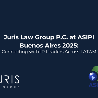 Untitled design (28)