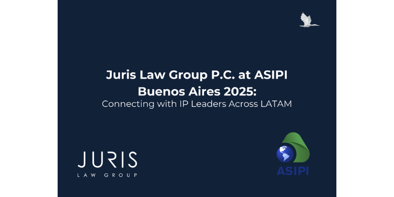 Untitled design (28)