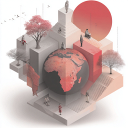 article on intellectual property survey wipo