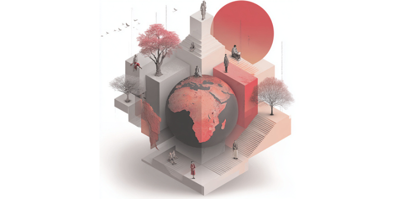 article on intellectual property survey wipo