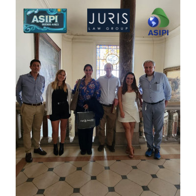 Untitled design (29)