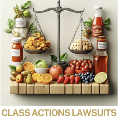 admin-ajax-thegem-blog-default