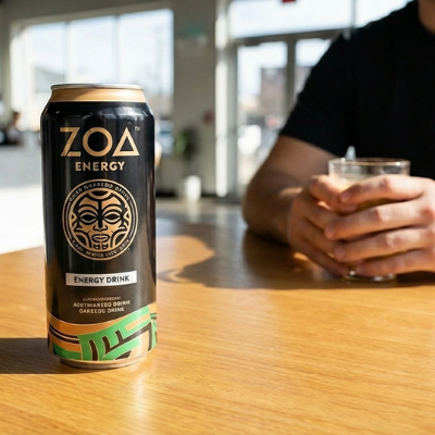 the rock's zoa energy drink no preservatives lawsuit settlement