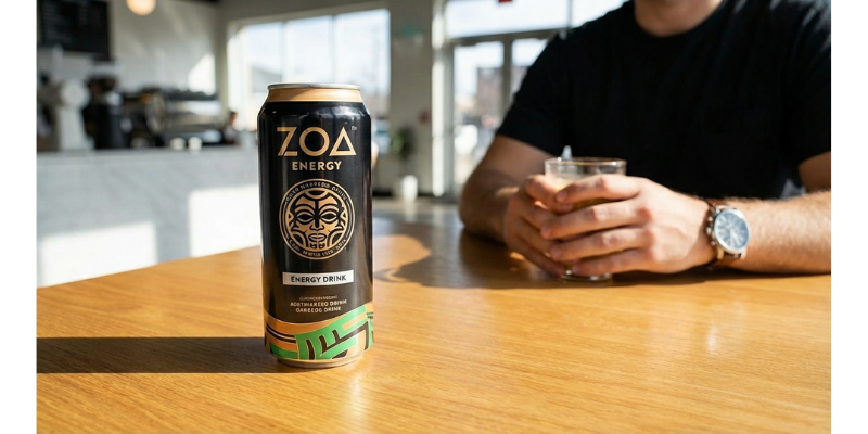 the rock's zoa energy drink no preservatives lawsuit settlement