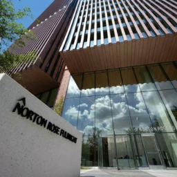 norton rose fulbright 2025 survey