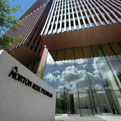 norton rose fulbright 2025 survey