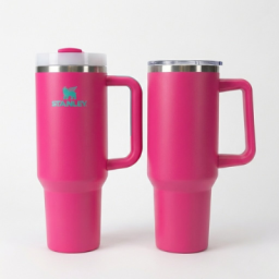 stanley cup dupe five below