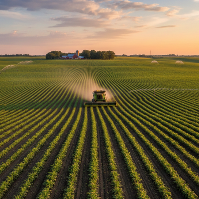 Untitled design (16)