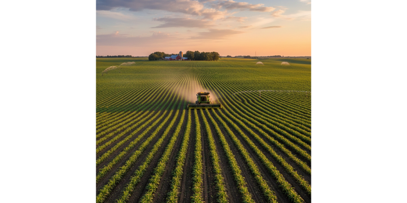 Untitled design (16)