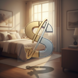 taylor swift "swift" trademark