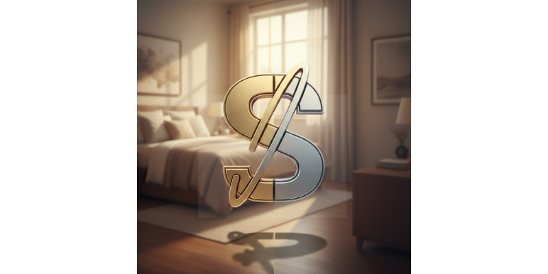 taylor swift "swift" trademark