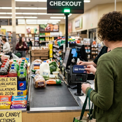 Untitled design (26)