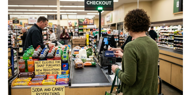 Untitled design (26)