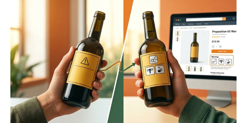 Untitled design (28)