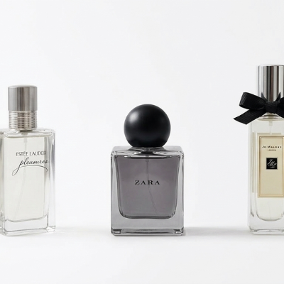 Untitled design (31)