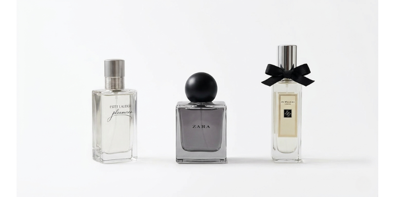 Untitled design (31)