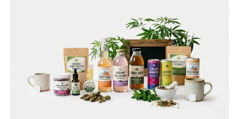 Untitled design (32)