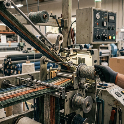 Untitled design (33)