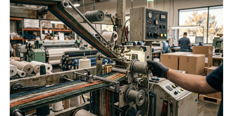 Untitled design (33)